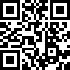 https://ja.abna24.com/xbQF6