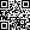 https://ja.abna24.com/xfMBW