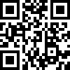 https://ja.abna24.com/xbgWb