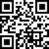 https://ja.abna24.com/xdtMw