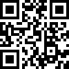 https://ja.abna24.com/xbXGd