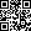 https://ja.abna24.com/xkCGy