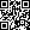 https://ja.abna24.com/xdmYX
