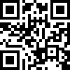 https://ja.abna24.com/xhYCG