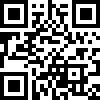 https://ja.abna24.com/xhYCx