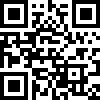 https://ja.abna24.com/xgHC9