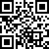 https://ja.abna24.com/xbg6L