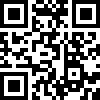 https://ja.abna24.com/xbYf5