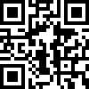 https://ja.abna24.com/xfd8b