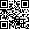 https://ja.abna24.com/xb67q