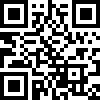 https://ja.abna24.com/xdb9Z