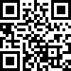 https://ja.abna24.com/xfJpf