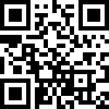 https://ja.abna24.com/xh85M