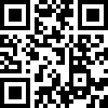 https://ja.abna24.com/xb3Zd