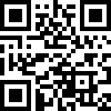 https://ja.abna24.com/xd6Hn