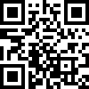 https://ja.abna24.com/x9bdL