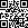 https://ja.abna24.com/xhWhr