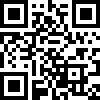 https://ja.abna24.com/xcbFk
