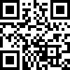 https://ja.abna24.com/xd9SQ