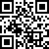 https://ja.abna24.com/xdptk