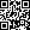 https://ja.abna24.com/xfF55