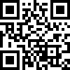 https://ja.abna24.com/xfM7N