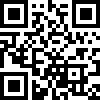 https://ja.abna24.com/xjCxG