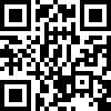 https://ja.abna24.com/xctKD