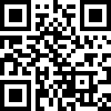 https://ja.abna24.com/xdB89