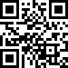 https://ja.abna24.com/xfzZy