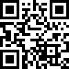 https://ja.abna24.com/xcMML