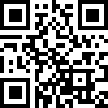 https://ja.abna24.com/x9b5Y