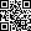 https://ja.abna24.com/xbvhK