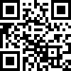 https://ja.abna24.com/xb8D7