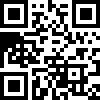 https://ja.abna24.com/xfmWw