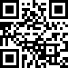 https://ja.abna24.com/xb4Bk