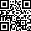 https://ja.abna24.com/xcvwS