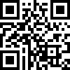 https://ja.abna24.com/x9BxN