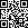 https://ja.abna24.com/xgC6C