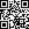 https://ja.abna24.com/x8GCy