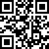 https://ja.abna24.com/xbGL4