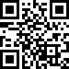 https://ja.abna24.com/x9gbg