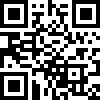 https://ja.abna24.com/xj34t
