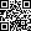 https://ja.abna24.com/xbRmk