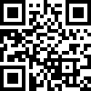 https://ja.abna24.com/xbSsv