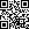 https://ja.abna24.com/x9d5G