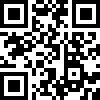 https://ja.abna24.com/xgwgd