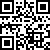 https://ja.abna24.com/xgQDv