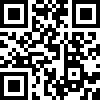 https://ja.abna24.com/xkRgF