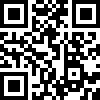 https://ja.abna24.com/xbYFH